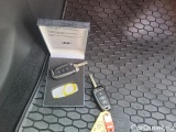  Hyundai  i30  (PD)(01.2017  ->)  1.5T MHEV Comf kombi 5d #18