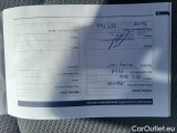  Hyundai  i30  (PD)(01.2017  ->)  1.5T MHEV Comf kombi 5d #19