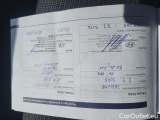  Hyundai  i30  (PD)(01.2017  ->)  1.5T MHEV Comf kombi 5d #20