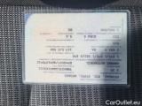  Hyundai  i30  (PD)(01.2017  ->)  1.5T MHEV Comf kombi 5d #22