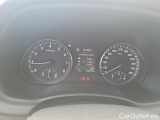  Hyundai  i30  (PD)(01.2017  ->)  1.5T MHEV Comf kombi 5d #23