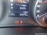  Hyundai  i30  (PD)(01.2017  ->)  1.5T MHEV Comf kombi 5d #24