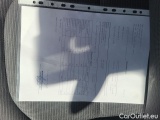  Hyundai  i30  (PD)(01.2017  ->)  1.5T MHEV Comf kombi 5d #26