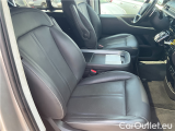  Hyundai  Staria  2.2CRDi Luxury 4x4 AT #6