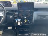  Hyundai  Staria  2.2CRDi Luxury 4x4 AT #8