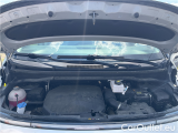  Hyundai  Staria  2.2CRDi Luxury 4x4 AT #9