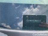  Hyundai  Staria  2.2CRDi Luxury 4x4 AT #10