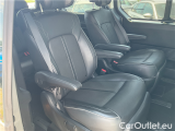  Hyundai  Staria  2.2CRDi Luxury 4x4 AT #11