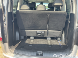  Hyundai  Staria  2.2CRDi Luxury 4x4 AT #12