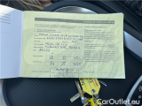  Hyundai  Staria  2.2CRDi Luxury 4x4 AT #15