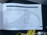  Hyundai  Staria  2.2CRDi Luxury 4x4 AT #17