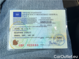  Hyundai  Staria  2.2CRDi Luxury 4x4 AT #18
