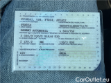  Hyundai  Staria  2.2CRDi Luxury 4x4 AT #19