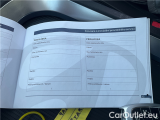  Hyundai  Staria  2.2CRDi Luxury 4x4 AT #16