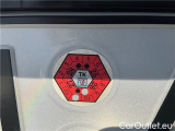  Hyundai  Staria  2.2CRDi Luxury 4x4 AT #22