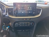  KIA  Cee'd Ceed Sportswagon (2018->) Ceed SW 1.5 T-GDI 118 Fresh #8
