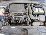  KIA  Cee'd Ceed Sportswagon (2018->) Ceed SW 1.5 T-GDI 118 Fresh #9