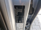  KIA  Cee'd Ceed Sportswagon (2018->) Ceed SW 1.5 T-GDI 118 Fresh #10
