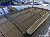  KIA  Cee'd Ceed Sportswagon (2018->) Ceed SW 1.5 T-GDI 118 Fresh #14