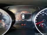  KIA  Cee'd Ceed Sportswagon (2018->) Ceed SW 1.5 T-GDI 118 Fresh #21