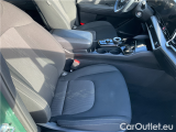  KIA  Sportage Sport.1.6TGDI 118 Exclusive AT #6