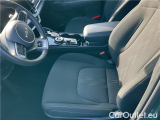  KIA  Sportage Sport.1.6TGDI 118 Exclusive AT #7