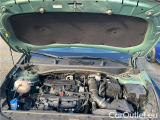  KIA  Sportage Sport.1.6TGDI 118 Exclusive AT #9