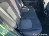  KIA  Sportage Sport.1.6TGDI 118 Exclusive AT #11
