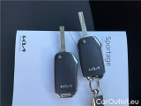  KIA  Sportage Sport.1.6TGDI 118 Exclusive AT #14