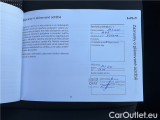  KIA  Sportage Sport.1.6TGDI 118 Exclusive AT #16