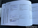  KIA  Sportage Sport.1.6TGDI 118 Exclusive AT #17