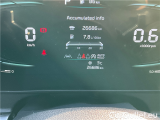 KIA  Sportage Sport.1.6TGDI 118 Exclusive AT #21
