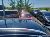  Mercedes  G-Klasee GLC-Klasse (BM  253)(2015) GLC 200 4Matic AT 5d #16