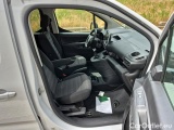  Opel  Combo  Life (E)  (2018) Com.L.1.5D 96 Elegance Plus 5d #6