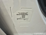  Opel  Combo  Life (E)  (2018) Com.L.1.5D 96 Elegance Plus 5d #10