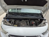  Opel  Combo  Life (E)  (2018) Com.L.1.5D 96 Elegance Plus 5d #9
