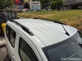  Opel  Combo  Life (E)  (2018) Com.L.1.5D 96 Elegance Plus 5d #16