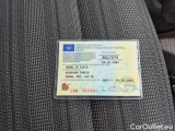  Opel  Combo  Life (E)  (2018) Com.L.1.5D 96 Elegance Plus 5d #25