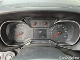  Opel  Combo  Life (E)  (2018) Com.L.1.5D 96 Elegance Plus 5d #28