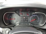  Opel  Combo  Life (E)  (2018) Com.L.1.5D 96 Elegance Plus 5d #27