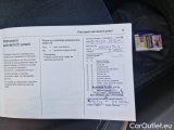  Opel  Corsa  F (2019)  1.5CDTI 75 Elegance 5d #19