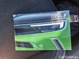  Opel  Corsa  F (2019)  1.5CDTI 75 Elegance 5d #18