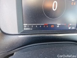  Opel  Corsa  F (2019)  1.5CDTI 75 Elegance 5d #25