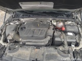  Opel  Insignia  Country Tourer (2017->) Ins.ST 2.0CDTI 128 Eleg.4x4 AT #9