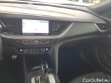  Opel  Insignia  Country Tourer (2017->) Ins.ST 2.0CDTI 128 Eleg.4x4 AT #8