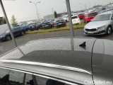  Opel  Insignia  Country Tourer (2017->) Ins.ST 2.0CDTI 128 Eleg.4x4 AT #14