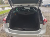  Opel  Insignia  Country Tourer (2017->) Ins.ST 2.0CDTI 128 Eleg.4x4 AT #13