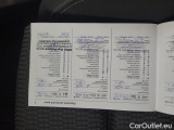  Opel  Insignia  Country Tourer (2017->) Ins.ST 2.0CDTI 128 Eleg.4x4 AT #19