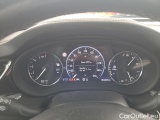  Opel  Insignia  Country Tourer (2017->) Ins.ST 2.0CDTI 128 Eleg.4x4 AT #22