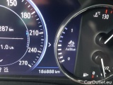  Opel  Insignia  Country Tourer (2017->) Ins.ST 2.0CDTI 128 Eleg.4x4 AT #23